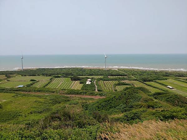 P_20190511_122722.jpg