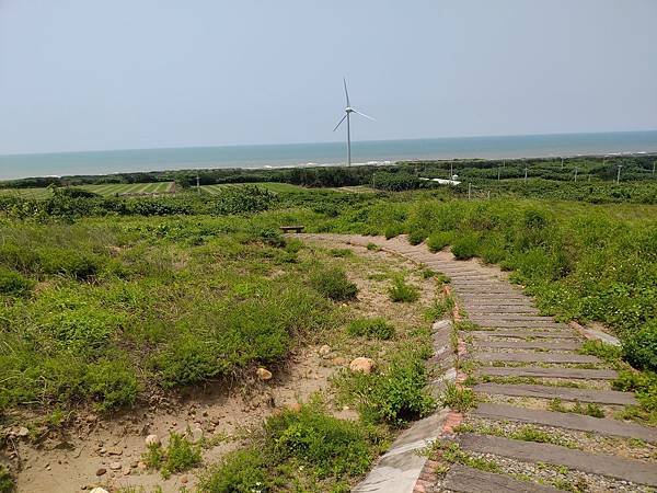 P_20190511_123840.jpg