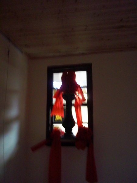 100_3519.JPG