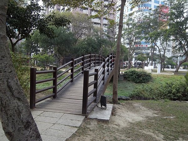 100_5287.JPG