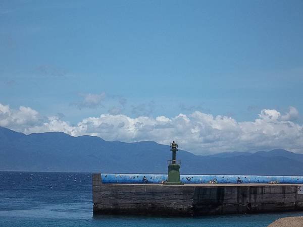 100_6932.JPG
