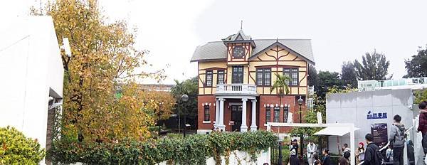 100_3455.JPG