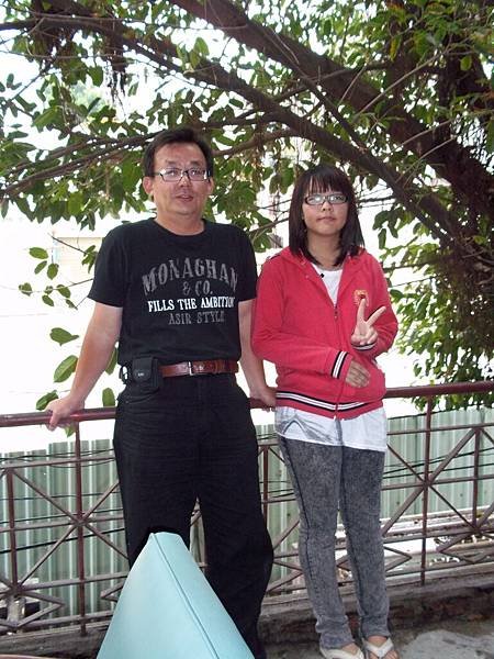 100_2618.JPG