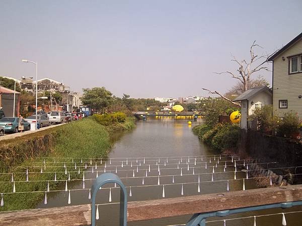 100_3745