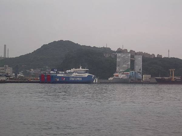 100_7381