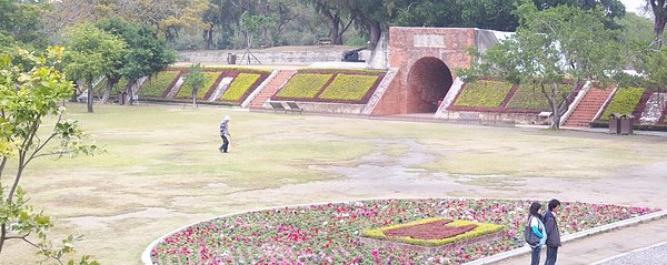 202_2022.JPG
