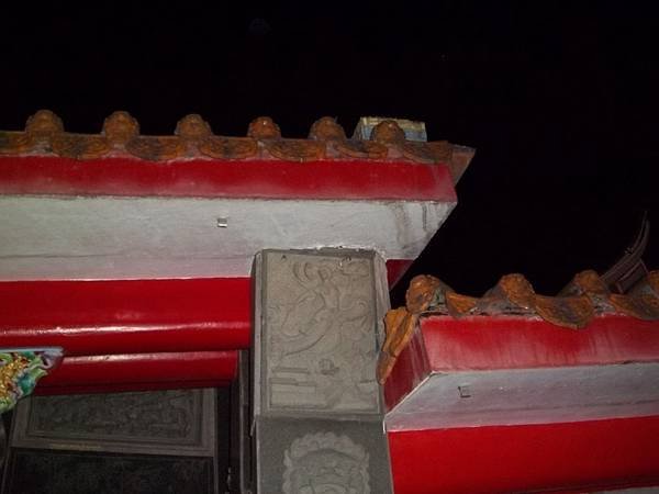 100_6342.JPG