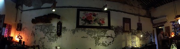 100_3450.JPG