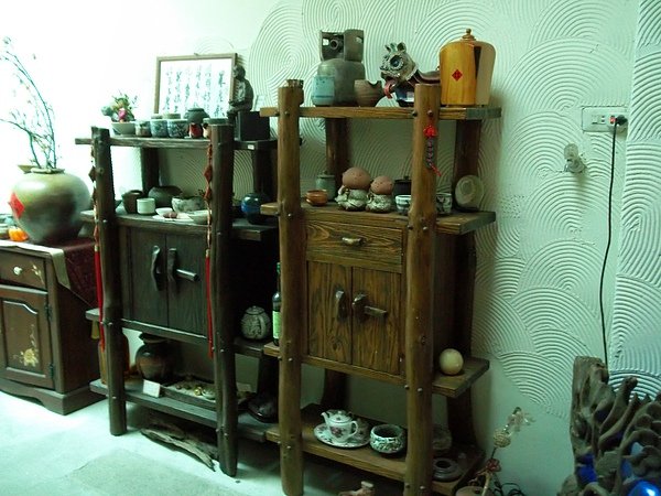 100_2878.JPG