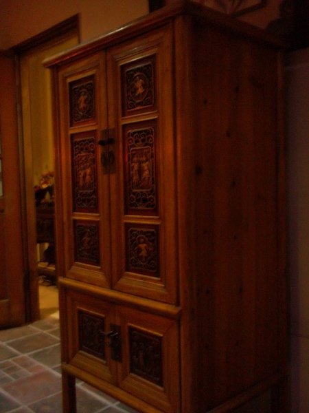 100_3517.JPG