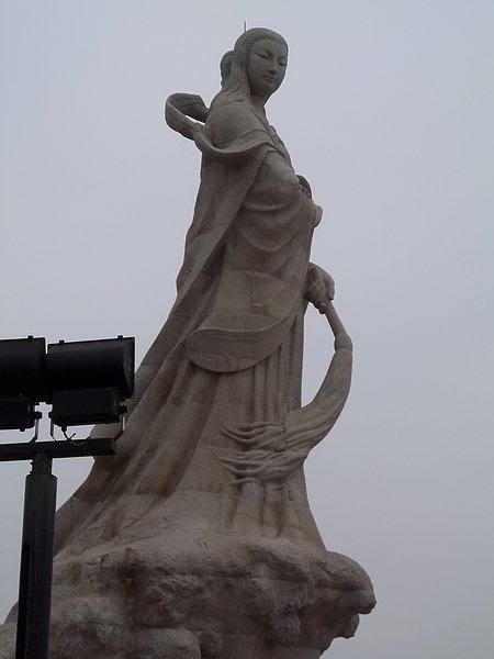 202_1943.JPG