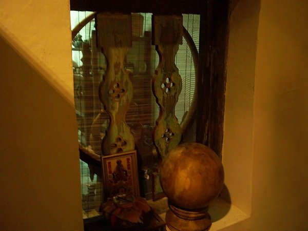 100_2875.JPG
