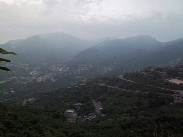 100_6359.JPG