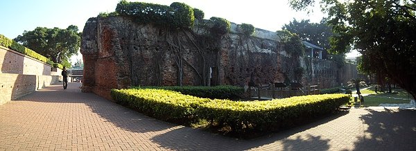 100_0752.JPG