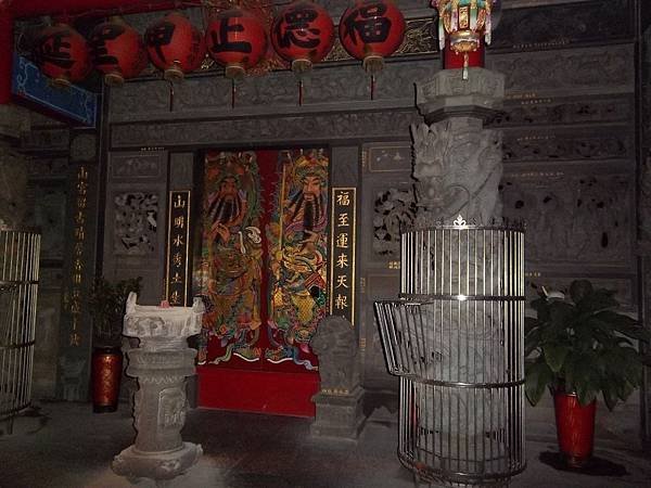 100_6339.JPG