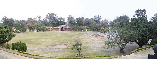 202_2012.JPG
