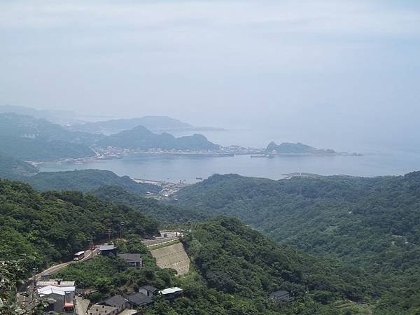 100_6542.JPG