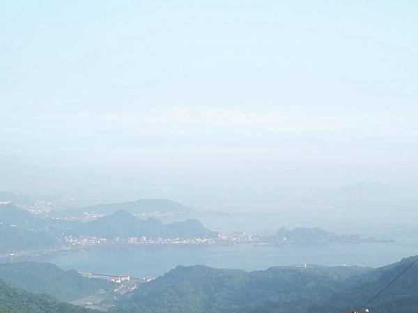 100_6417.JPG
