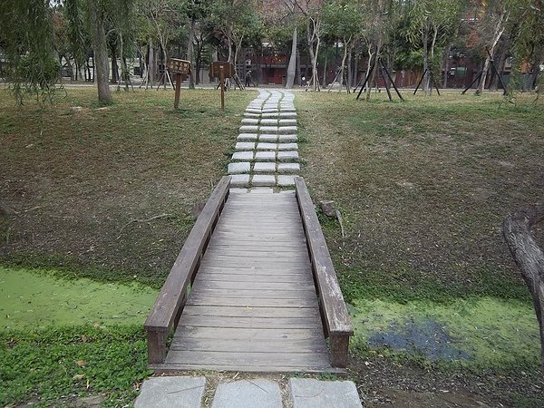 100_5063.JPG