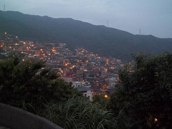 100_6357.JPG