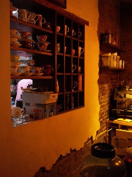 100_3457.JPG