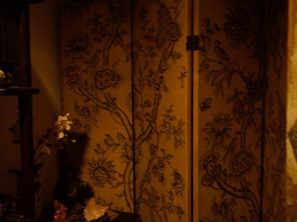 100_3536.JPG