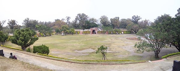 202_2011.JPG