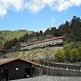 DSCN5039.JPG
