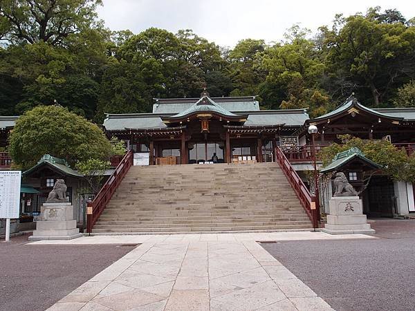 趣訪神社 (10).JPG