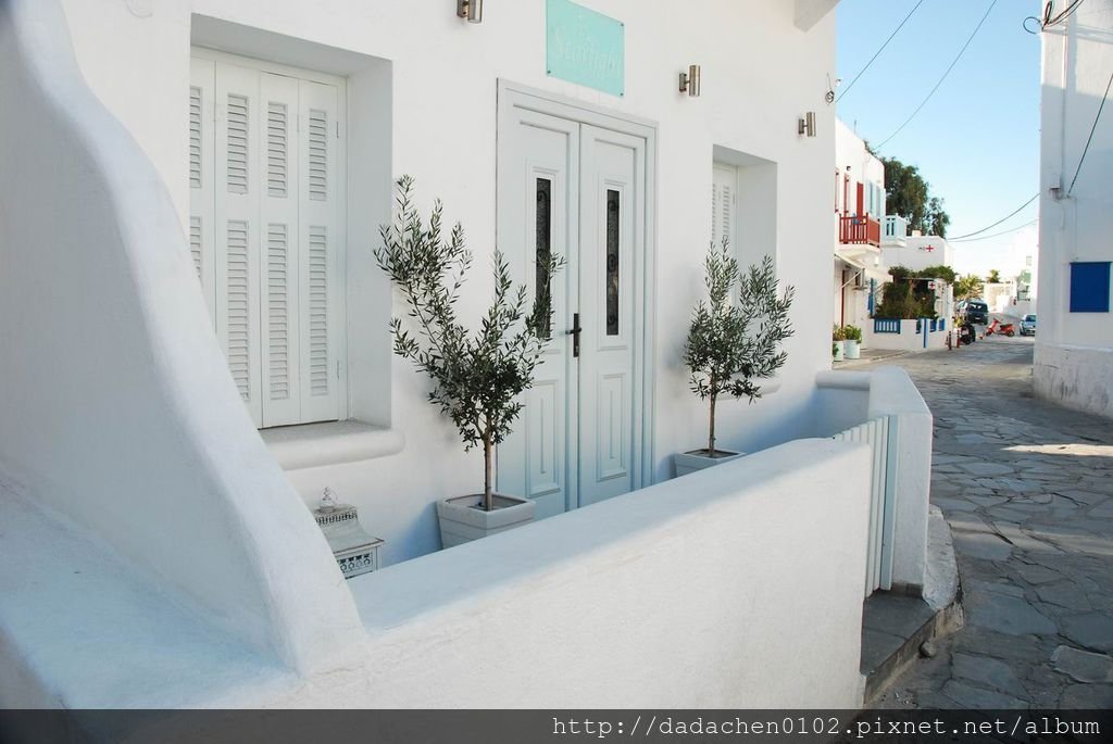 20131021 Mikonos-012.JPG