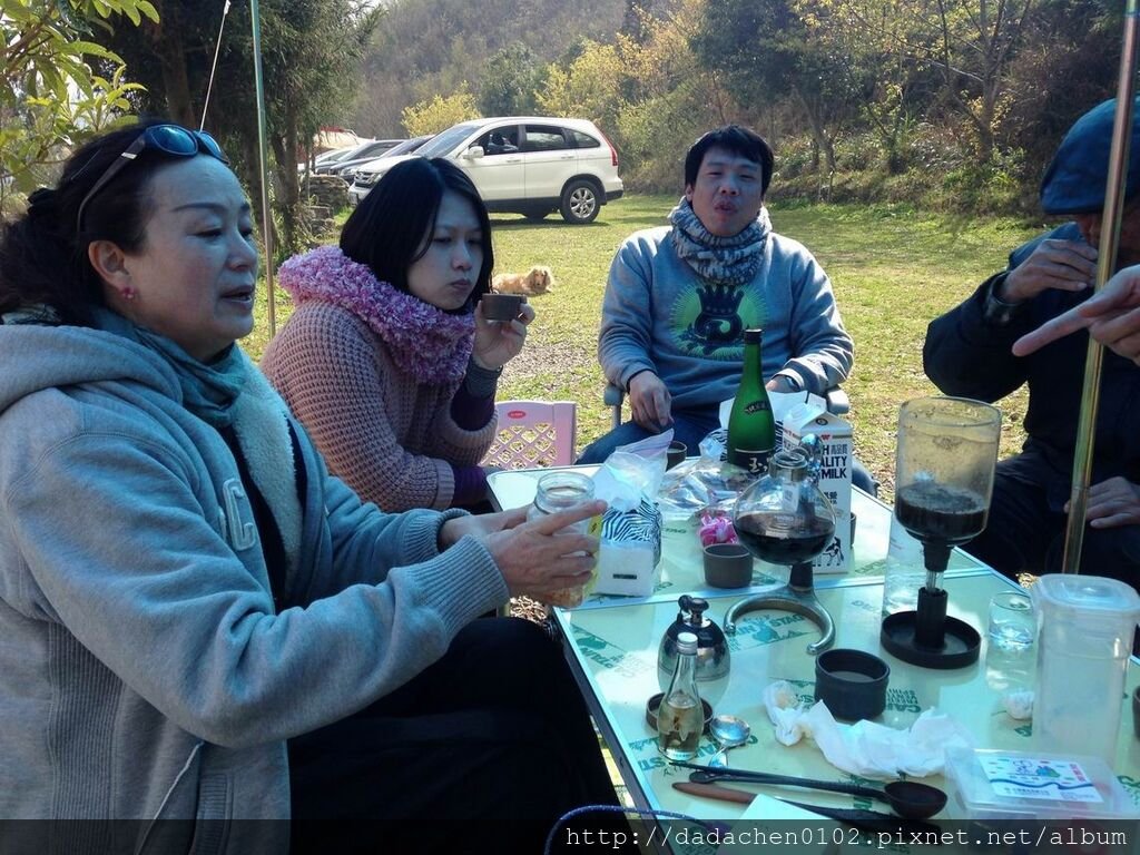 20140222 鳥嘴山露營 144.jpg