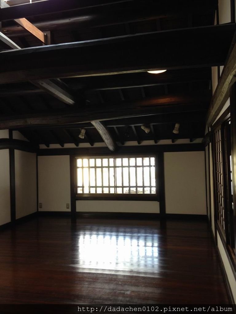 20140406 奈良町074.JPG