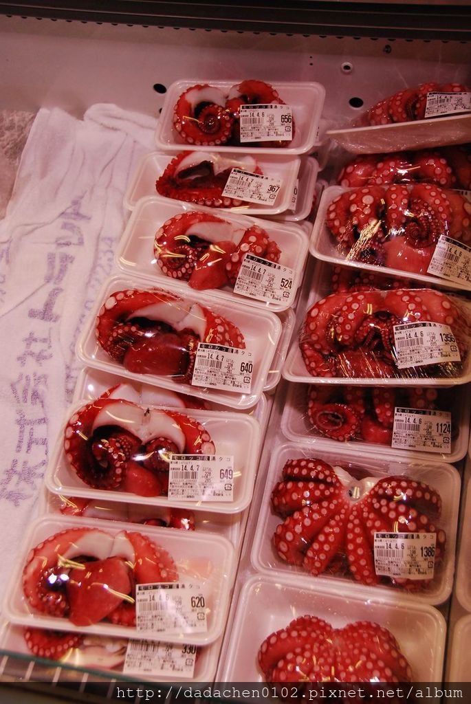 20140406 黑門市場19.JPG