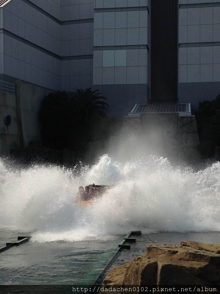 20140408 USJ-043