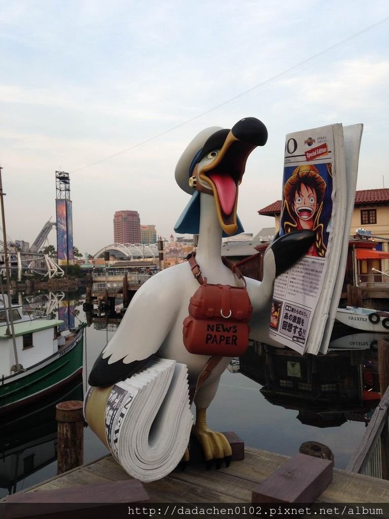20140408 USJ-138