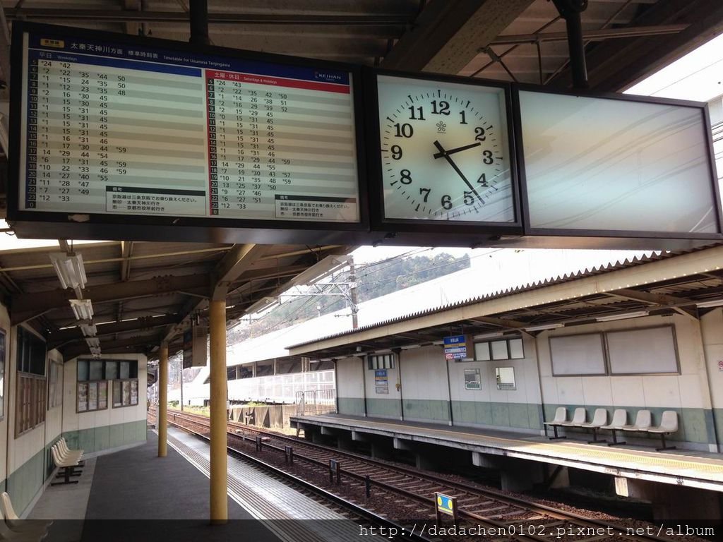 20140409 山科疏水-076