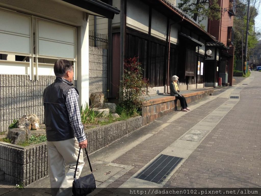 20140409 南禪寺+傾斜鐵道005.JPG