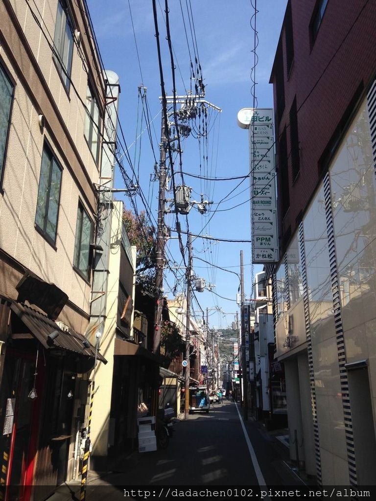 20140411 祇園-029.JPG