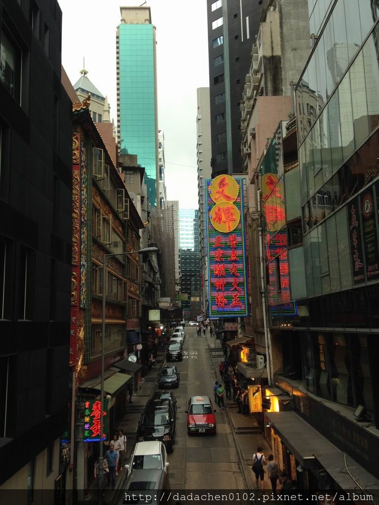 2015-04-03 HK-198.JPG