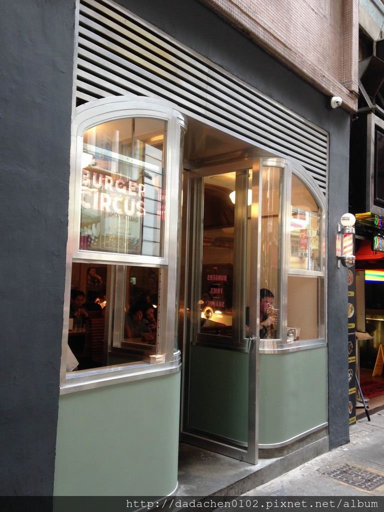 2015-04-03 HK-236.JPG