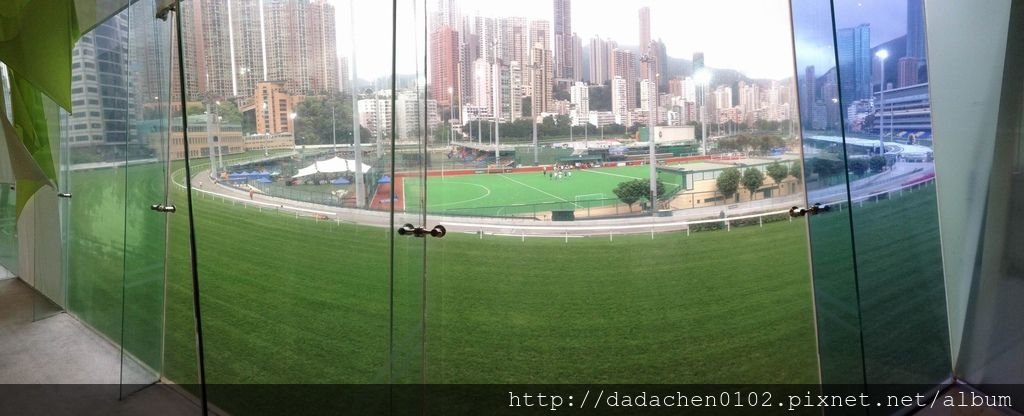 2015-04-03 HK-336.JPG