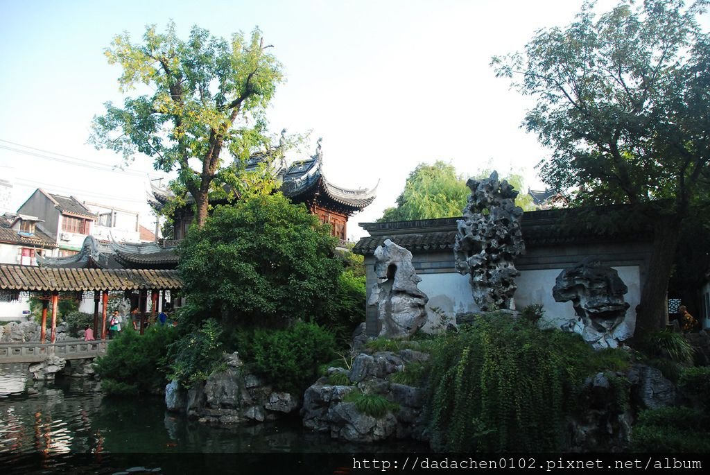 20151023 上海豫園 2015-10-23 下午 04-50-00.JPG