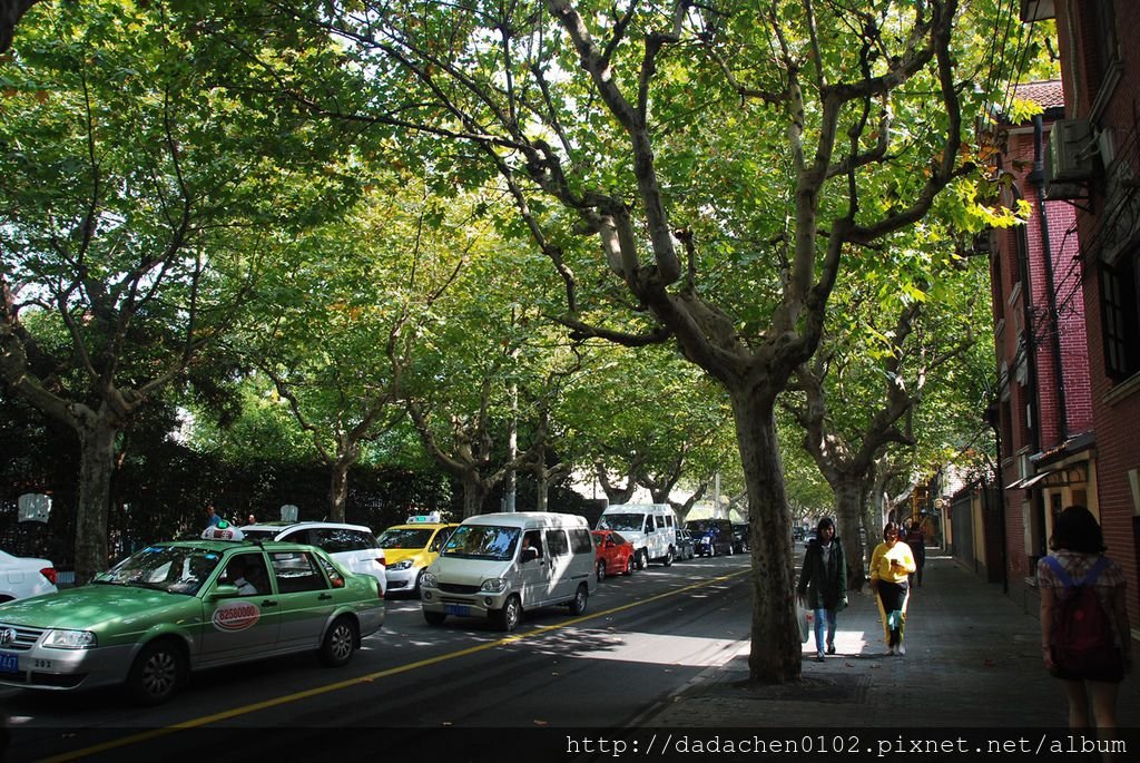 上海復興路 2015-10-24 上午 11-50-45.JPG