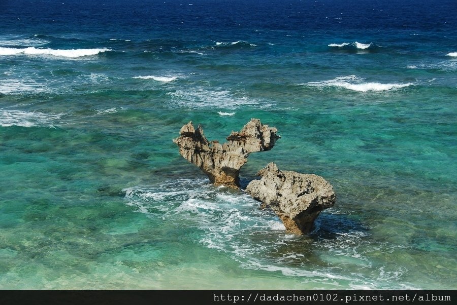 古宇利島 2016-1-1 下午 12-52-22.JPG