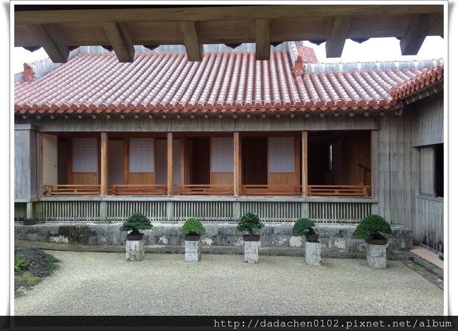 首里城入內 2016-1-3 上午 11-16-08.JPG