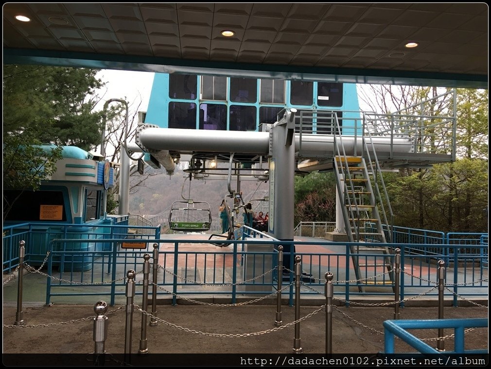 20160403 愛寶樂園-034.JPG