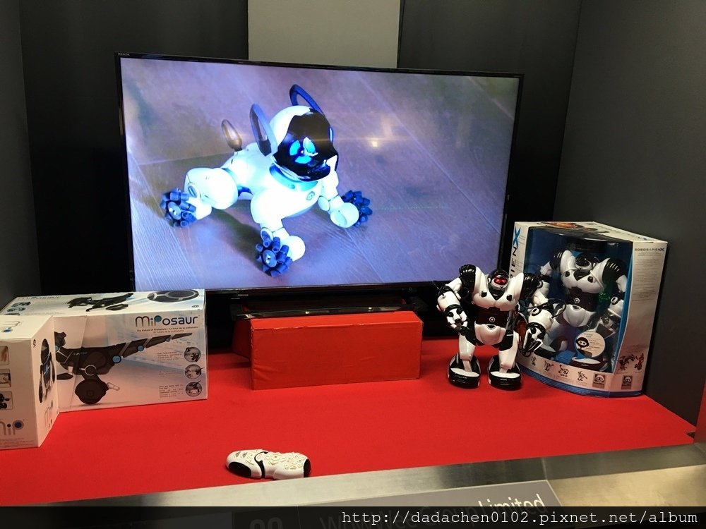 20160912 豪斯登堡-105.JPG