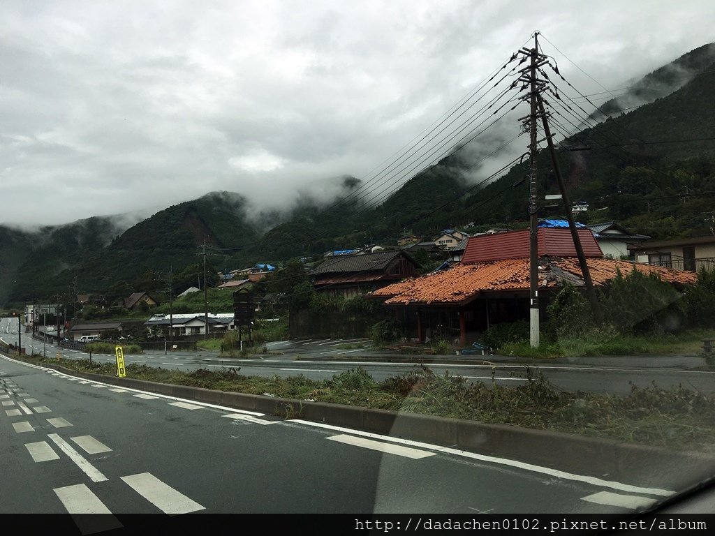 20160914 往阿蘇的路上-038.JPG