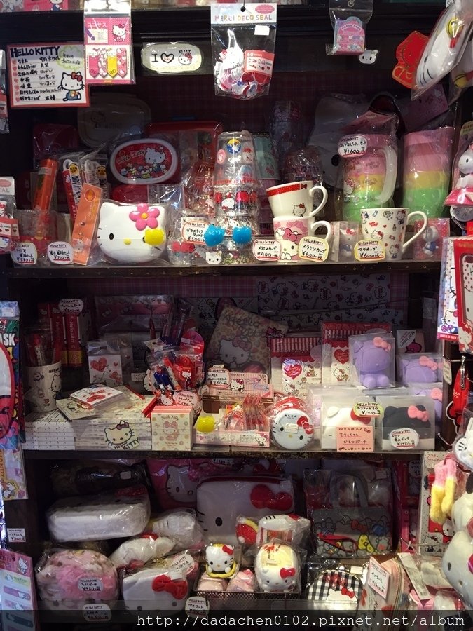 20160916 湯之坪商店街-104.JPG
