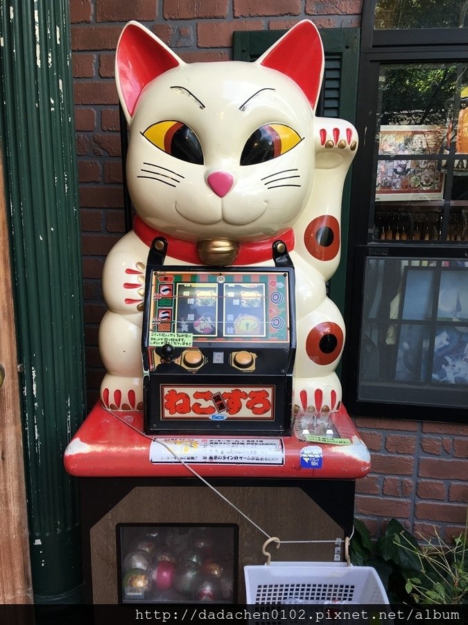 20160916 湯之坪商店街-084.JPG